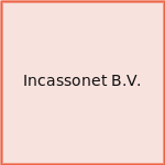 Incassonet B.V.